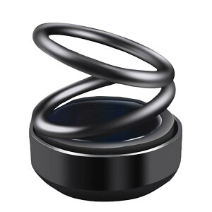 A} fBt[U[ \[[ zGlM[ _u ] fUC A~jEގ C@ ԖF L CeA