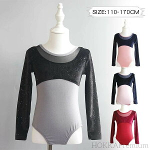 yzI^[h oG LbY XJ[gȂ [X ؂ւ q  V̑ WjA ǂp K[Y ̎q oG K \ _Xߑ