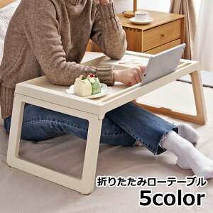 ܂肽݃e[u [e[u TChe[u xbhe[u ܂ e[u ܂肽 ܂肽݃e[uAEghA RpNg 1lpe[u y ֗ p\R fXN ^u