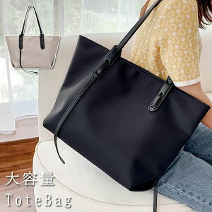 g[gobO fB[X 傫 t@Xi[t iC v`v 2way y a4 d؂[ | ʋΒʊw ʋ΃obO ّf ؑ  y  x[W e l tH[} ؍