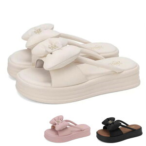 T_  ~[T_ Xbp r[`T_ ~[ T{T_ r[` ~ wlT_ RtH[gT_ gAbv T_ ~ K r ₷ 