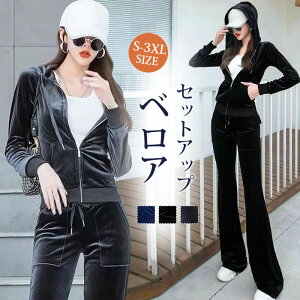 ZbgAbv X|[cEFA Opc t[ht [EFA  pc H~ xA xxbg ㉺  t g[jOEFA tApc OJ ̌^Jo[ 20 30 40