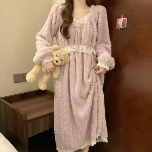 ~ t H^ [EFA s[X  pW} fB[X  킢   ѕz v[g  [t[X h g  ӂӂ h ΍ 