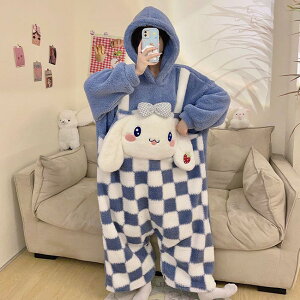 Cws ݃pW} pW} J[g[EFA yA pW}  [EFA ѕz  ~p pW} s[X  OJ yApW} v[g y