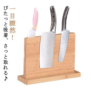 | X^h  X^h i`  X^h z_[ X^h   ʃ}Olbg C iCt bN [ z_[ X^h Lb