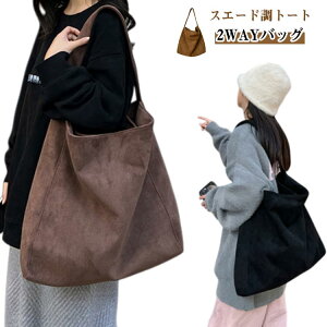 XG[h XG[hobO |obO g[gobO 傫 obO | e XEF[h  A4Ή dobO oPcobO ʊw _炩 n H ~ ʋ i fB[X Y 