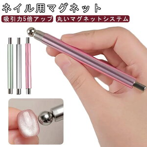 XeBbN}Olbg  lCp}Olbg lC }Olbg ͕ XeBbN ͗ʃe[v ͂킩 ̓}OlbgV[g 2{Zbg  LbcACp r[ʃlC 