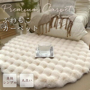 O}bg J[ybg [΍ }CNt@Co[ RR O zbgJ[ybgΉ ӂ  OWA[ ~p ӂӂ  z ÓdCh~ g[Ή 􂦂 