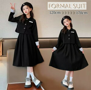 X[c ZbgAbv WPbg XJ[g XJ[gX[c Xgb` h X[cP[X X[cP[Xxg X[cP[XJo[ w q  qX[c  Ǝ ㉺Zbg K