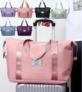 {XgobO sobO fB[X  s e g ܂肽 g Cws 2 3 obO y s΂ @ iC gx RpNg }U[YobO 