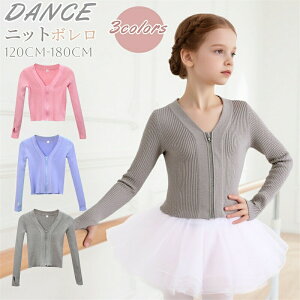 J[fBK jbg Z[^[ R[g gbvX  n oG { oGEH[Abv wt t@Xi[ HD H ~ ۉ 㒅 oGJ[fBK oGpi bX 