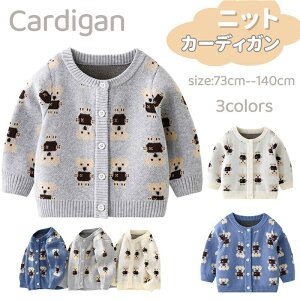 J[fBK jbg Z[^[ jbgJ[fBK R[g  n xr[ qǂ {^ OJ jbgZ[^[ w h  ۉ ؍ ʉ ʊw AE^[ o t H ~ 