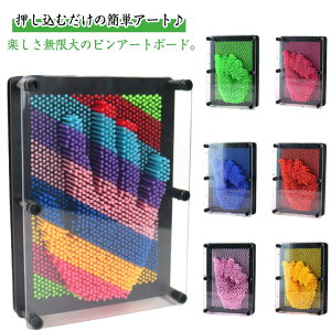 3D  CeA sA[g k CeA ʔ̃sA[g u i Jt ̊ߋ fXN G B |p mߋ  3DRs[ C[W 񂽂 y߂ 