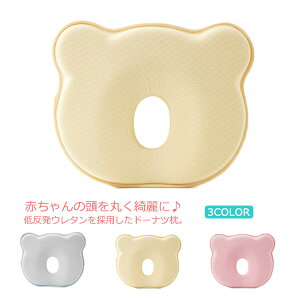 Ԃ V ᔽ xr[ Ԃ ᔽ}bgX ~ VЂ h[ic  F ǖh~ ό`΍ QnQ΍ ʋC  ̌`ǂȂ tH[