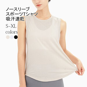 X|[cEFA gbvX ^Ngbv Xgb` tBbglX n  ~ X|[cTVc bV m[X[u KEFA jO bVTVc z _X K g[