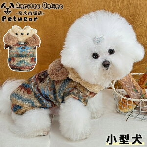   ̕ ~ ~p  N} t[X RR {A t[ht hbNEGA g  h H ~ H L ˂  ^   ybgEFA ybgpi 