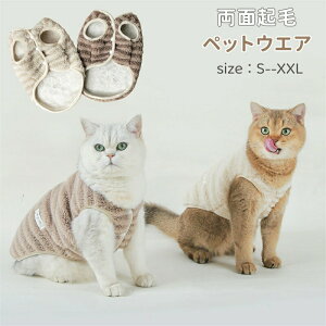 ybg L ~ N {A L ^ Ȃ  L̕ ̕  ybgEFA m xXg  ` gCv[h m {^ EȒP OJ hR[g ʋC G