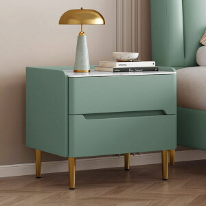 Cނ̃iCge[u^ŃVvŌIȉƒp̐Q͌yč؂Ȋv̐V^Cv̊̎[xbhTChe[u