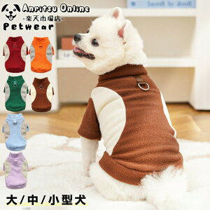   ̕ t[X RR {A n[lX ^ ^ ^ ~ ~ H h g   hbNEGA     [EFA ybgE