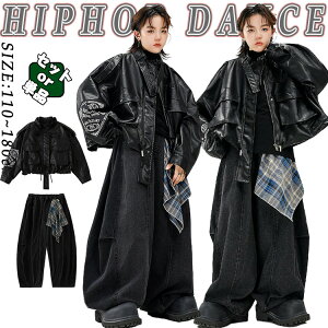 �_���X�ߑ� �Z�b�g�A�b�v ���U�[�W���P�b�g �p���c T�V���c ���n ������� �_���X �~ ���U�[�W���P�b�g�����Y ���U�[�W���P�b�g���f�B�[�X �� �q�b�v�z�b�v �_���X�E�G�A ���������� ���� 