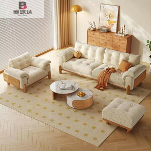 kؕ_̓{̏،^̍ȃVvȃ\t@̉ڎCނ̕z̃\t@o܂