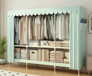 ȈՃN[[bgS|ˑ݉ƐQgč|ǌ⋭SzN[[bg