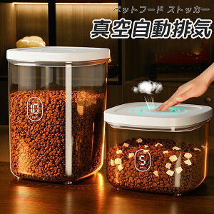 XgbJ[ ybgt[hۑe  ۑe ybg e ܂ƕĂт Ăт VN ^ rC ybgt[h ^XgbJ[ ^b`Ő hCt[