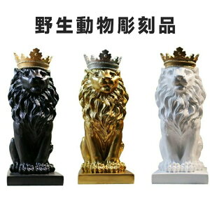 쐶 u CeA CI  un i 㒤 IuWF v[g 􉽊w _ A[g  2size 蕨 