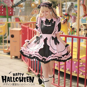 jsk ÈŌn Mn hn s[X  hnEBbO ^ nEBߑ RX nEBRX`[ Cxg L lR o cosplay ʐ^Be h lolita  fB