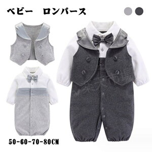 Zj[hX p[X X[c Ԃ xr[  hX Zj[hXV ~ j̎q xr[ q tH[}X[c q am tH[}ZbgAbv oYj t