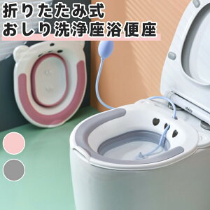 yN[|ő1000~OFF!zKp֍ ֍ 蓮 ܂肽ݎ   rEt  Dw YPA ֍ bsO oX^u gC K y