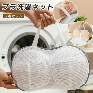 yN[|ő1000~OFF!zy2zlbg u ulbg h @  u Ȃ v @Ή nht  uplbg Odی 傫TCY