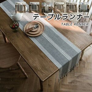 y200~OFFN[|ze[ui[ NX}X e[ui[ k H  NX e[uZ^[ H  {[_[ NX}X Vv GKg TNXMrO 