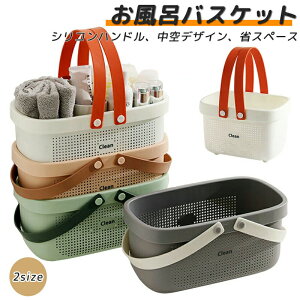  {bNX P[X CoXPbg oXPbg C JS ^ K [ bV ؂ h  ~j e @\ oX  pG  d |[^u g 