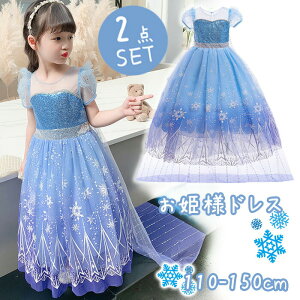 vZX hX GT hX q Pl t[Y  vZXhX LbY RX`[ a NX}X nEB[ \ v[g 100 110 120 130 140 150 vZX j