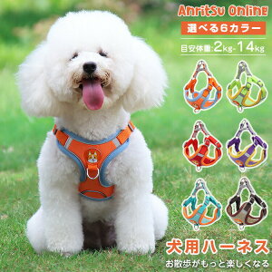 �n�[�l�X ���[�h�t ���^�� �A�E�^�[ �����^�� �� ���p ���^�� �����Ȃ� �E�F�A�n�[�l�X �x���g ���b�V�� �y�� ���� ���ˍޗ� �ȒP���E ���߉\ �v���[���g �M�t�g �U�� �O�o ���o���� �y�b�g