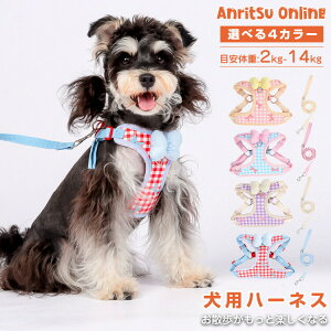 n[lX [ht xXg AE^[  [htpXP[X [ht [htR[g [htn[lX  p  `FbN { ^ ^ Ȃ EF