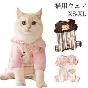 L h ybg h U g  j̎q ̎q  ^ ^ t@bV ybg LpEFA _炩