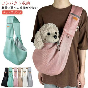 ^ L[P[X V_[ obO L[obO L[P[XJo[  XO hbOXO ΂߂L[ L[obN obO Ђ ybgp q L 