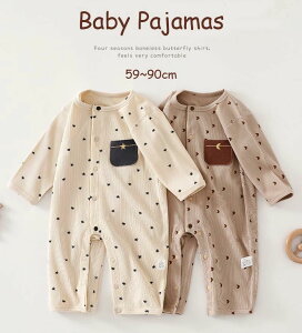 Jo[I[ p[X xr[ Ԃ xr[pW}  pW} n p[XEJo[I[  h ~ LbY   V  pW Y