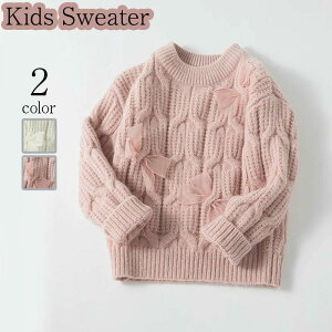 jbg Z[^[ {tZ[^[ P[ujbg   g ̌^Jo[ h  ^[glbN I[o[ Y fB[X LbY j̎q ̎q