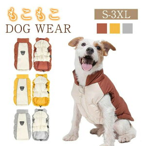 ybg ~ _E  L  h h j̎q ̎q t@bV hbOEFA  g xXg o LO