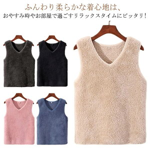 ������ ���[���E�F�A �t���[�X �p�W���} �������� ���� �g���� �~ ���������x�X�g �������� �����������t�����l�� �㒅 �x�X�g�������� �m�[�X���[�u�x�X�g �J�W���A���x�X�g �~�� �K�E�� 