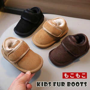 qC [gu[c xr[C Xm[u[c V[gu[c h u[c V[g LbY j̎q ̎q g ӂӂ  _炩 fB[X Y