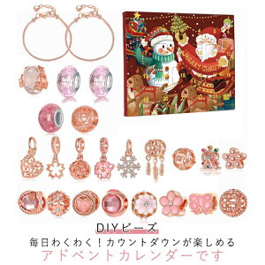 NX}X J_[ JEg_E WG[ nhCh `[ ANZT[ Lbg uXbg lbNX r[YANZT[ ANZT[Lbg w ̎q 