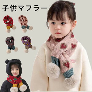 }t[ LbY q }t[  q xr[ ̎q j̎q lbNEH[}[ jp jbg  h ۉ  xr[ c w Mtg qǂ ǂ ~ v[g 