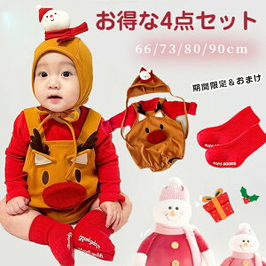 T^ xr[ p[X RXv ߑ  T^N[X T^RX NX}X LbY q H~ NX}Xߑ Ԃ RX`[ 4_Zbg Ct GN Xq 