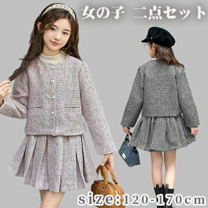 XJ[gZbg v[cXJ[g WPbg K[Y X[c XJ[g  X[cP[X X[cP[Xxg X[cP[XJo[ Ǝ 2_Zbg q   tg{^t