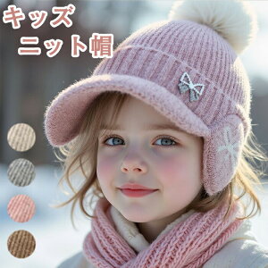 qǂ jbgXq jbgX qp h΍ h Xq g  jbgXqfB[X qp}XN LbY qXq  q xr[ j̎q ̎q H~ hXq ~ IV 