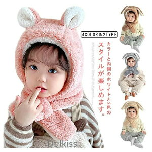  Xq ~ q xr[ Xq t Ԃ  Xq xr[ LbY jbgX lbNEH[}[ e t[hEH[}[ LbY Xq }t[  LbY xr[ ܎ o[